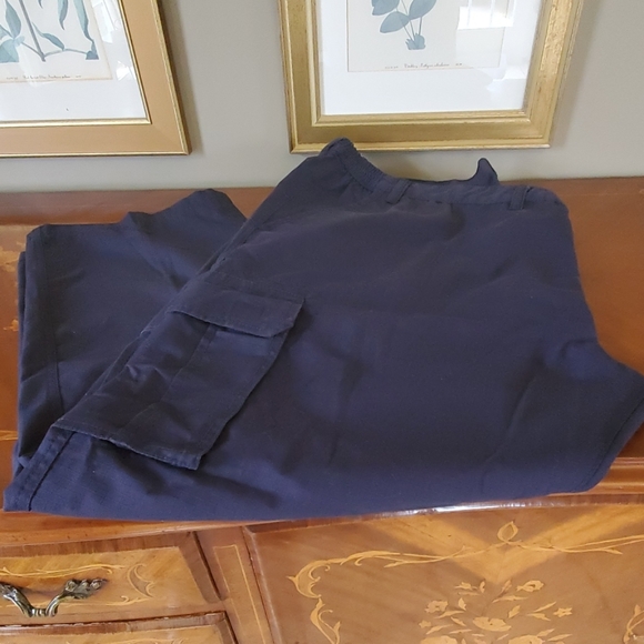 11/19 STONE CREEK Pants - Picture 1 of 3